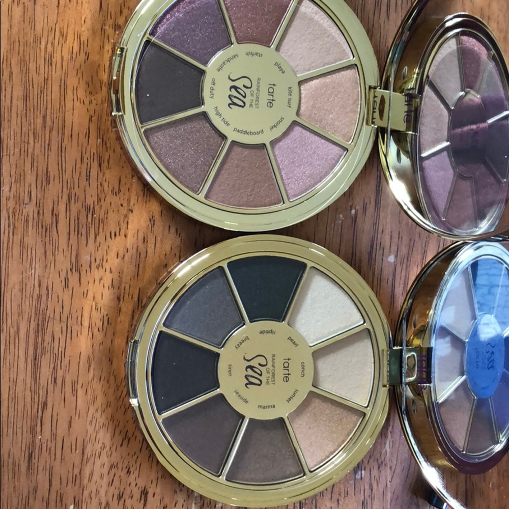 Not for sale